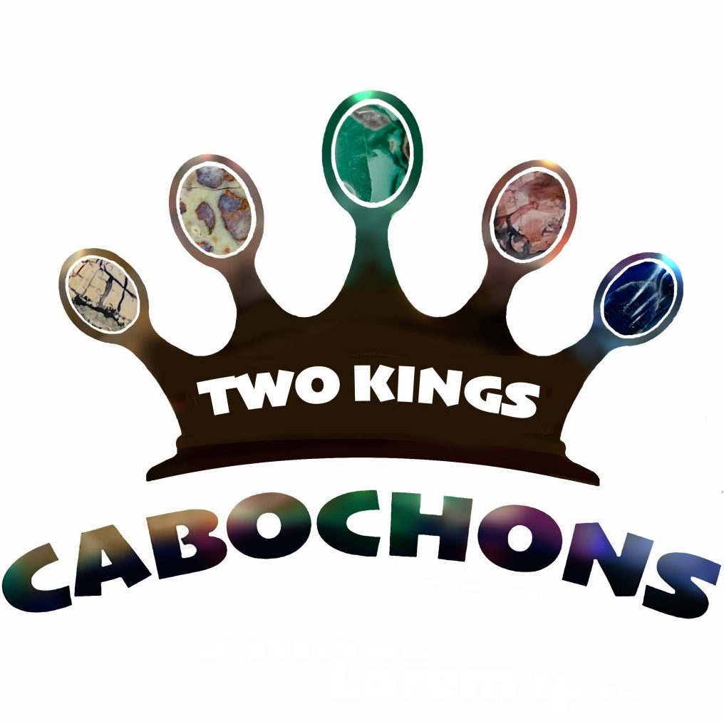 Two Kings Cabochons LLC